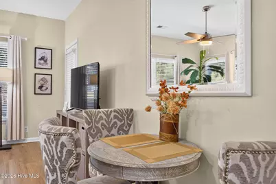222 SW Clubhouse Road # A, Sunset Beach, NC 28468 - Photo 31