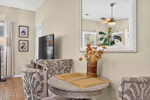 222 SW Clubhouse Rd, Sunset Beach, NC 28468 - Photo 31