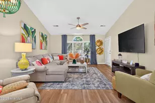 222 SW Clubhouse Rd, Sunset Beach, NC 28468 - Photo 5