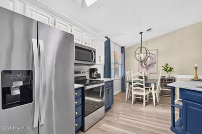 222 SW Clubhouse Road # A, Sunset Beach, NC 28468 - Photo 9