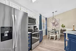 222 SW Clubhouse Rd, Sunset Beach, NC 28468 - Photo 9