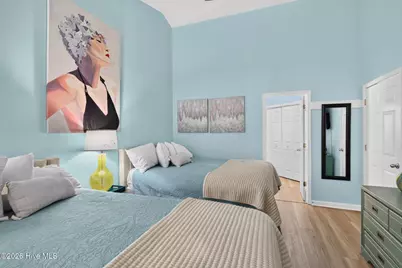 222 SW Clubhouse Road # A, Sunset Beach, NC 28468 - Photo 13