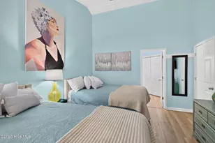 222 SW Clubhouse Rd, Sunset Beach, NC 28468 - Photo 13