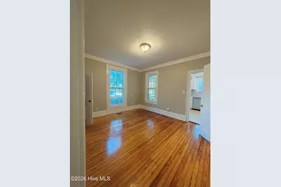 406-408 E 2nd Street, Washington, NC 27889 - Photo 9