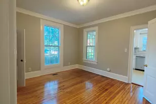 406-408 E 2nd St, Washington, NC 27889 - Photo 9