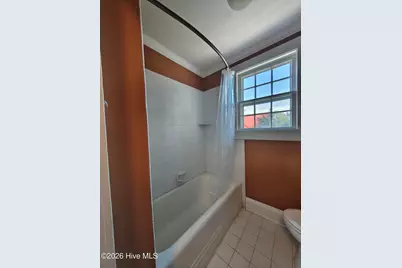406-408 E 2nd Street, Washington, NC 27889 - Photo 31