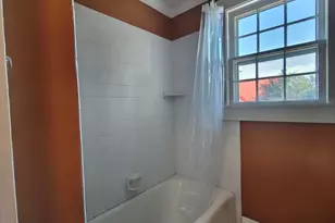 406-408 E 2nd St, Washington, NC 27889 - Photo 31
