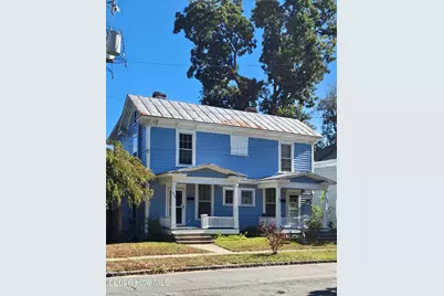 406-408 E 2nd Street, Washington, NC 27889 - Photo 3