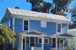 406-408 E 2nd St, Washington, NC 27889 - Photo 3