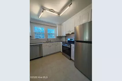 406-408 E 2nd Street, Washington, NC 27889 - Photo 15