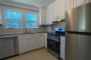 406-408 E 2nd St, Washington, NC 27889 - Photo 15