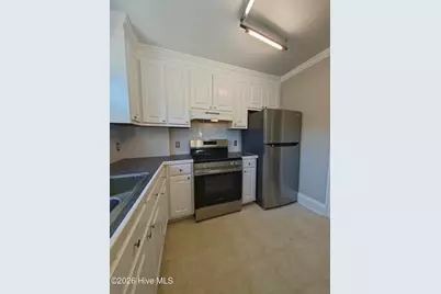 406-408 E 2nd Street, Washington, NC 27889 - Photo 17
