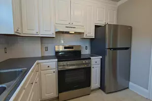 406-408 E 2nd St, Washington, NC 27889 - Photo 17