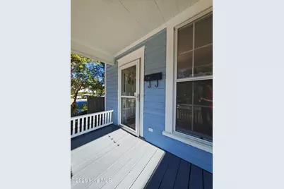 406-408 E 2nd Street, Washington, NC 27889 - Photo 37