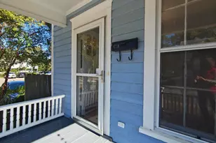 406-408 E 2nd St, Washington, NC 27889 - Photo 37