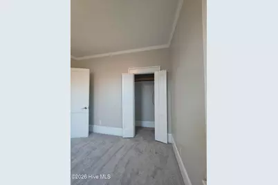 406-408 E 2nd Street, Washington, NC 27889 - Photo 33