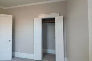 406-408 E 2nd St, Washington, NC 27889 - Photo 33