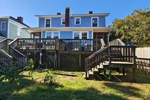 406-408 E 2nd St, Washington, NC 27889 - Photo 25
