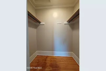 406-408 E 2nd Street, Washington, NC 27889 - Photo 29