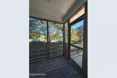 406-408 E 2nd Street, Washington, NC 27889 - Photo 19
