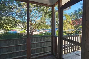 406-408 E 2nd St, Washington, NC 27889 - Photo 19