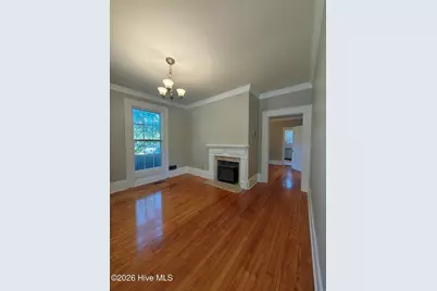 406-408 E 2nd Street, Washington, NC 27889 - Photo 7