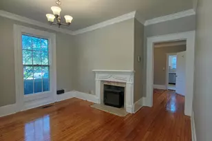 406-408 E 2nd St, Washington, NC 27889 - Photo 7