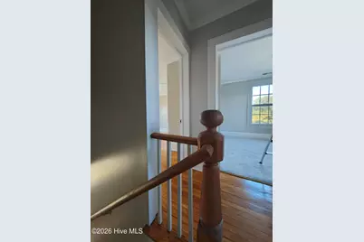 406-408 E 2nd Street, Washington, NC 27889 - Photo 35