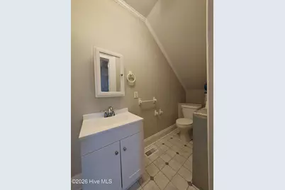 406-408 E 2nd Street, Washington, NC 27889 - Photo 13