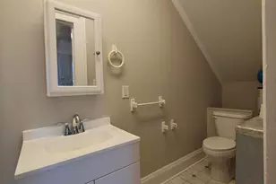 406-408 E 2nd St, Washington, NC 27889 - Photo 13