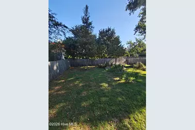 406-408 E 2nd Street, Washington, NC 27889 - Photo 23