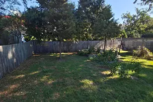 406-408 E 2nd St, Washington, NC 27889 - Photo 23
