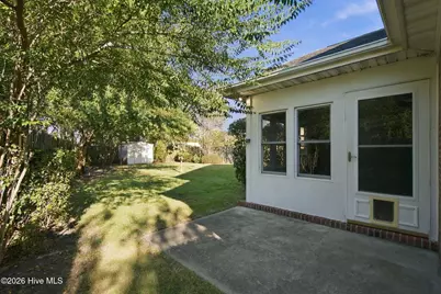 4940 Coronado Drive, Wilmington, NC 28409 - Photo 37