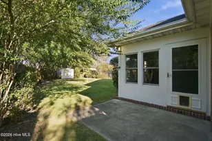 4940 Coronado Dr, Wilmington, NC 28409 - Photo 37