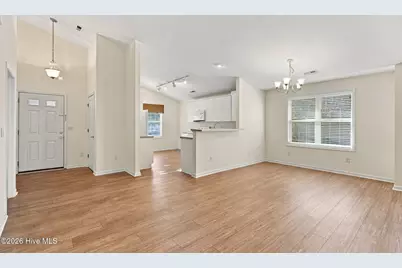 4940 Coronado Drive, Wilmington, NC 28409 - Photo 13
