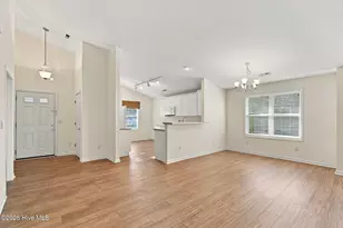 4940 Coronado Dr, Wilmington, NC 28409 - Photo 13