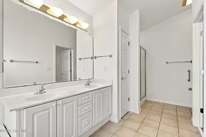 4940 Coronado Drive, Wilmington, NC 28409 - Photo 29