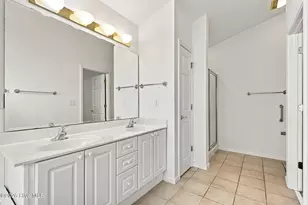 4940 Coronado Dr, Wilmington, NC 28409 - Photo 29