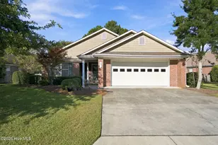 4940 Coronado Dr, Wilmington, NC 28409 - Photo 49