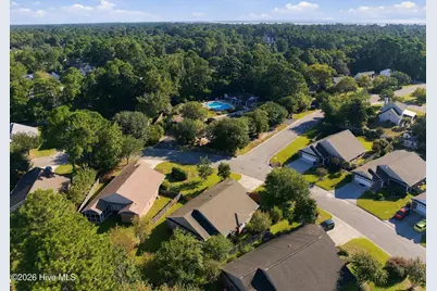 4940 Coronado Drive, Wilmington, NC 28409 - Photo 45
