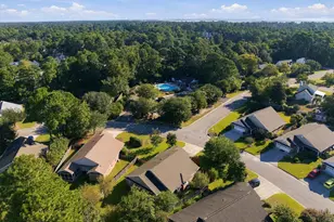 4940 Coronado Dr, Wilmington, NC 28409 - Photo 45