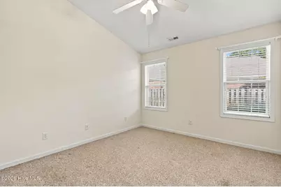 4940 Coronado Drive, Wilmington, NC 28409 - Photo 31