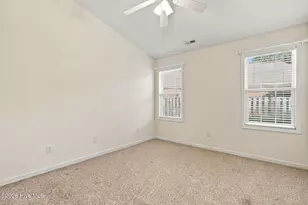 4940 Coronado Dr, Wilmington, NC 28409 - Photo 31