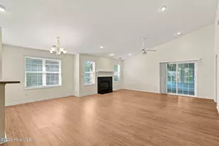 4940 Coronado Dr, Wilmington, NC 28409 - Photo 7