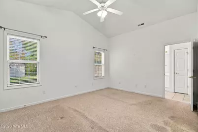 4940 Coronado Drive, Wilmington, NC 28409 - Photo 25