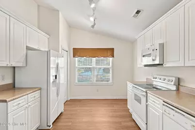 4940 Coronado Drive, Wilmington, NC 28409 - Photo 21