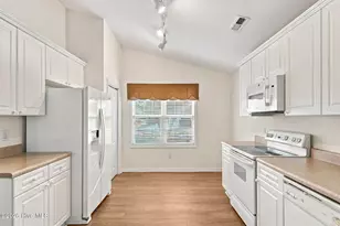 4940 Coronado Dr, Wilmington, NC 28409 - Photo 21