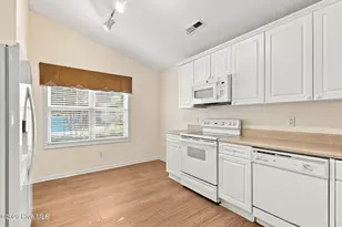4940 Coronado Dr, Wilmington, NC 28409 - Photo 17