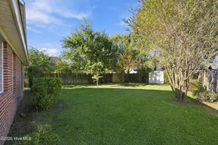 4940 Coronado Dr, Wilmington, NC 28409 - Photo 5