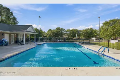 4940 Coronado Drive, Wilmington, NC 28409 - Photo 43